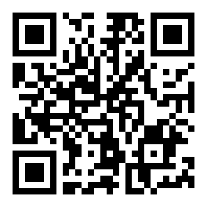 pojavlauncher启动器二维码