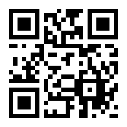 策驰影院视频全集二维码