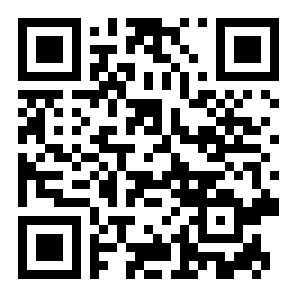 三国哈哈哈卡牌大师二维码