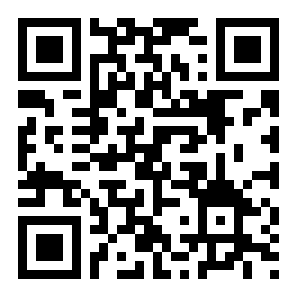 青芒阅读免费版二维码