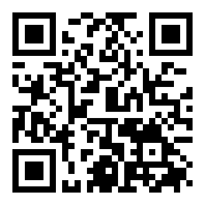 ​克洛伊冒险二维码