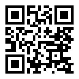 帝国二战二维码