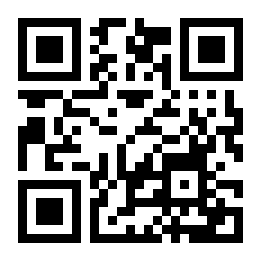 最强单身狗二维码