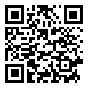 漫威争锋国际服二维码