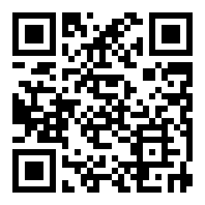 火柴人枪神7二维码