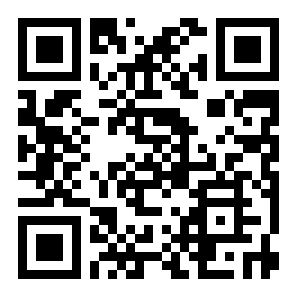 zombie poly二维码