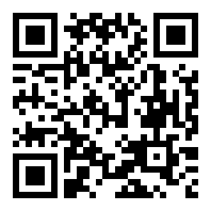 魔玩助手TV版二维码