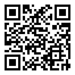 新诚课堂二维码