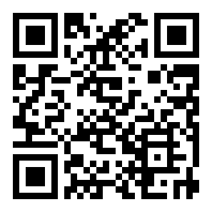 糖友雕花我最行二维码