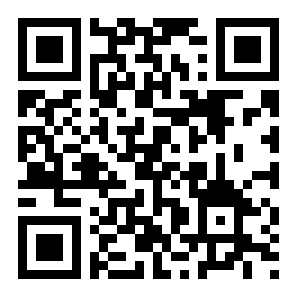 图片扫描王二维码