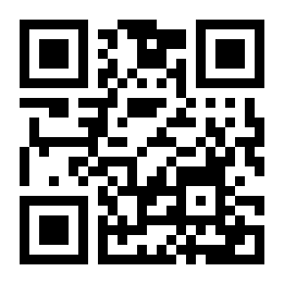 雅思智课二维码