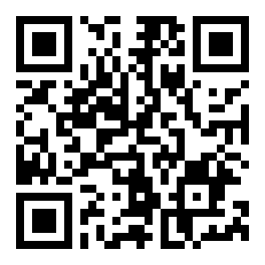 奇异社区免费科技版二维码
