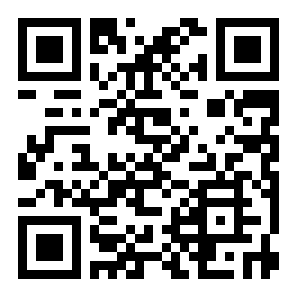 死恶修女逃生二维码