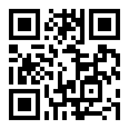 全本小说看书神器二维码