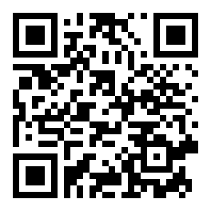 口袋小镇传奇二维码