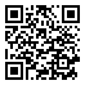 晚秋影院1.2.0版二维码