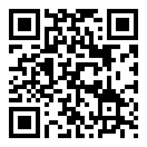 旋转大师作弊菜单MOD二维码