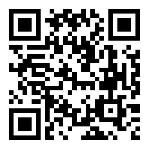 新坦克之星二维码