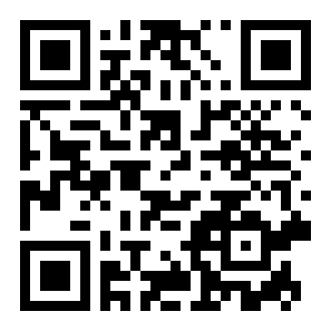 弹壳特攻队宠物觉醒版二维码