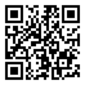 汽车测速车速表二维码