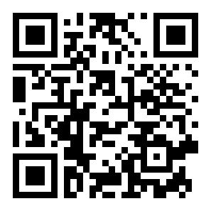 超级驾驶3二维码