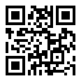 麦唱TV二维码
