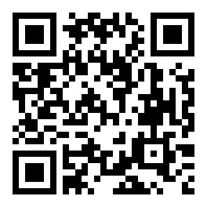 校园女友装扮二维码