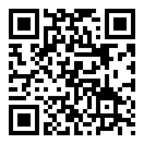 欧九影院二维码