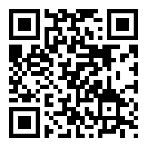 蜗牛影视2024最新版二维码