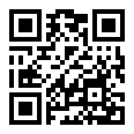 季时天气先知二维码