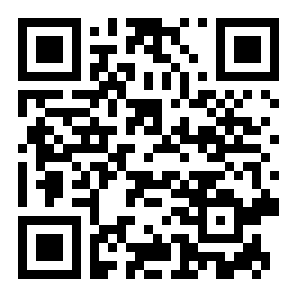 趣读小说二维码