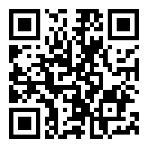 虫虫助手不用登录版二维码