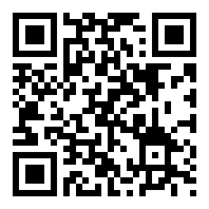 图匠壁纸二维码