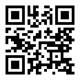 小荷二维码