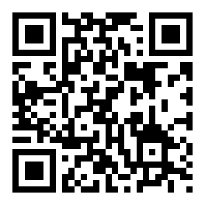 椒盐音乐10.10.0版二维码