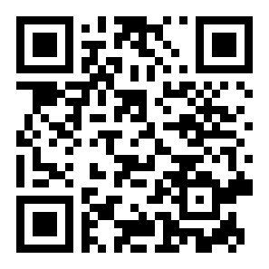 github国内镜像手机版二维码