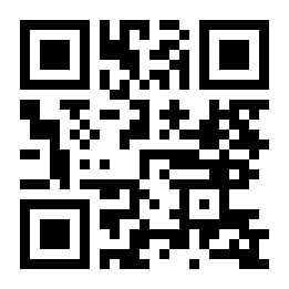 埃及的珠宝二维码