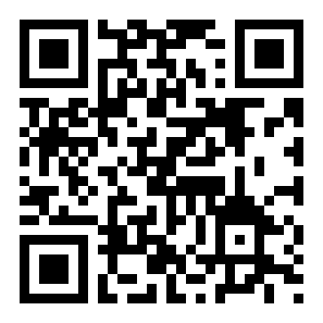 狗蛋国体辅助二维码