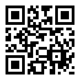 洗衣机维修一步到家二维码