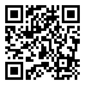 迷你星河漂流记修改器版二维码