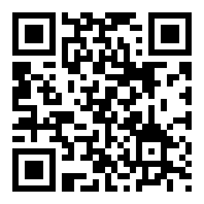 国茂府物业管理二维码