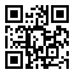 恐怖冰淇淋6二维码