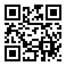超休闲赛车二维码