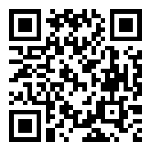 飞机座位管理二维码