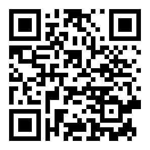 277游戏盒子无病毒版二维码