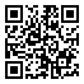 猫和老鼠2.1.0版二维码