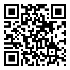 莱创好物二维码