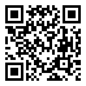 地震预警合肥市版二维码