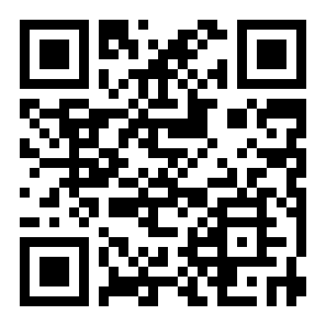 天天剧场投屏二维码