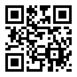 智助教育家长版二维码